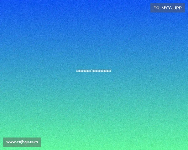 高尔夫赛事最近比赛(高尔夫赛事最近比赛有哪些)