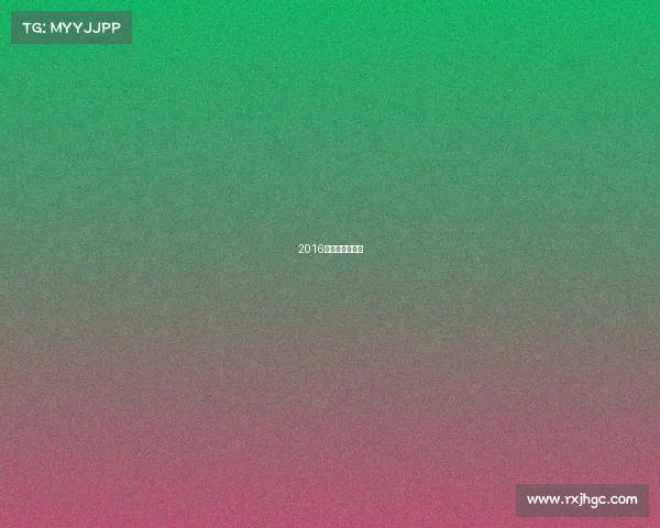 2016合肥国际马拉松