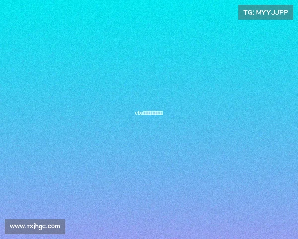 cba男篮直播今晚战况