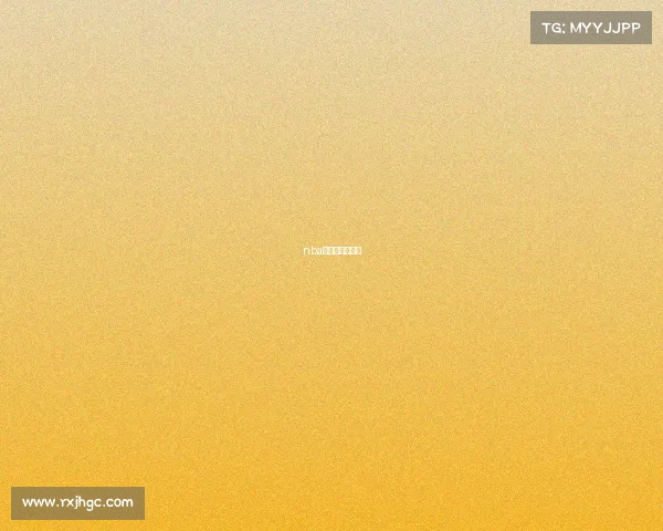 nba投注量在哪能看