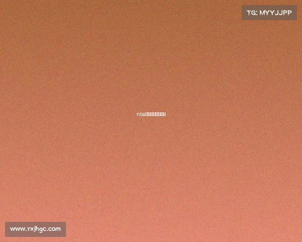 nba赛事预告表格下载