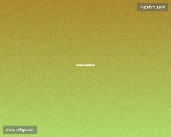 世乒赛赛事回放世乒赛节目单