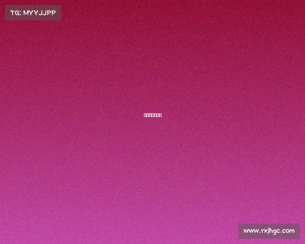 世界杯比赛竞猜