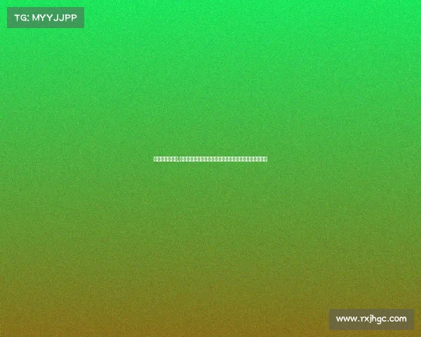 世锦赛赛事台球,世界台球锦标赛荣耀之战全球顶尖选手巅峰对决激情上演