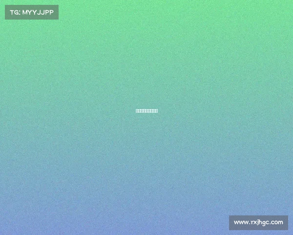 中国对阿曼赛事比分