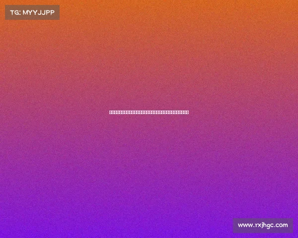 中国青少年赛事网致力于全国青少年赛事资源的整合与发展促进青年成长