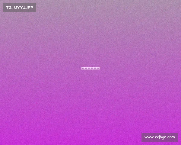 举办搏击赛事需要准备什么