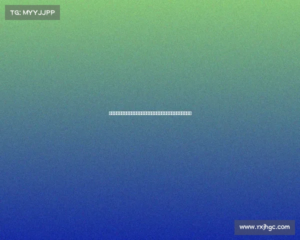 乒乓赛程乒乓球最新赛事全面追踪：赛事动态明星风采与未来赛程深度解析