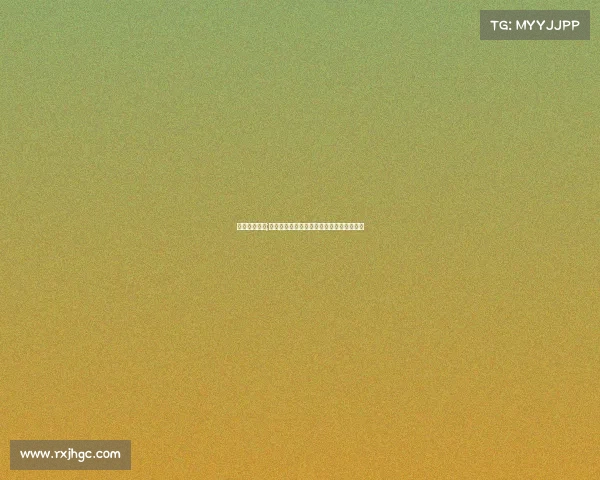 亚冠赛事排名;亚冠积分榜风云变幻，诸强争锋格局再生变