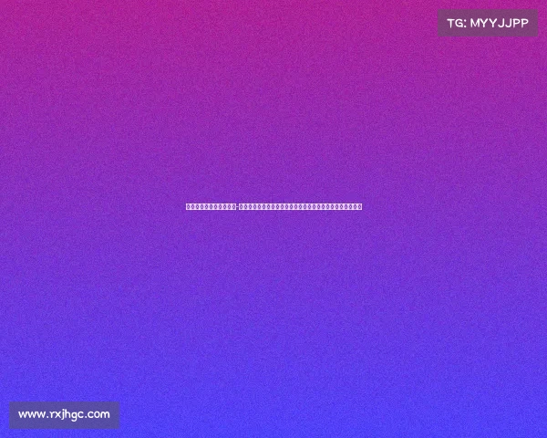 体育赛事过程特写怎么写-田径赛场速度与耐力交织的运动员拼搏过程特写镜头全程聚焦 体育赛事过程特写怎么写-田径赛场速度与耐力交织的运动员拼搏过程特写镜头全程聚焦