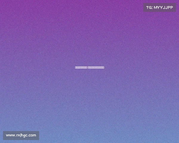 全国知名格斗赛事 全国知名格斗赛事有哪些