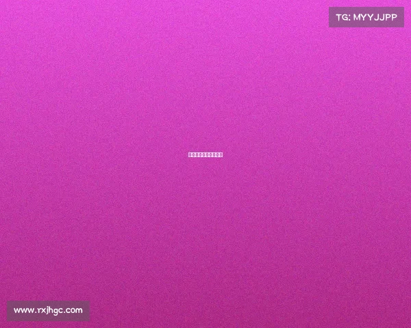 国际乒联各项赛事积分 国际乒联各项赛事积分