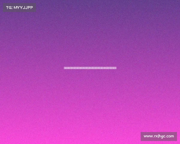 大型赛事的举办的影响—年度常规赛事盛宴四季激情碰撞共创辉煌时刻永续精彩 大型赛事的举办的影响—年度常规赛事盛宴四季激情碰撞共创辉煌时刻永续精彩