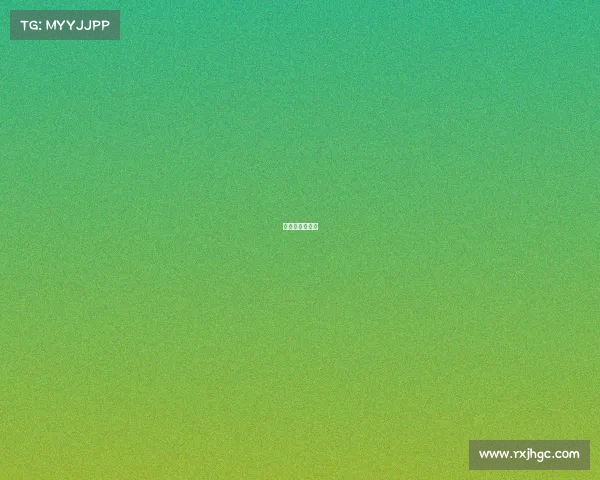 宣传赛事的文案 宣传赛事的文案