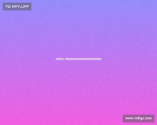 常州篮球赛事_常州篮球盛事激情开赛青春风暴席卷全城体育梦想点燃辉煌未来