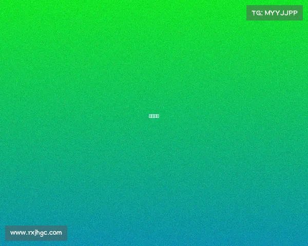 戈的比赛 戈的比赛