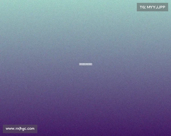 投注比例与赛果概率