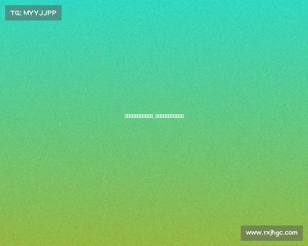 电子竞技事历简介怎么写_关于电竞方面的工作简历