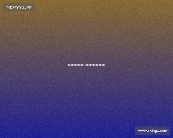 电子竞技夺冠的艰辛时刻;电子竞技夺冠的艰辛时刻有哪些