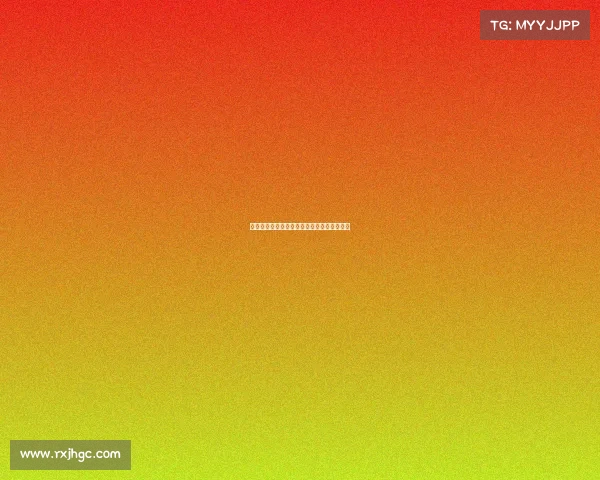 电子竞技教练证报考条件、电子竞技教练要求