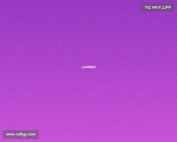 isg电子竞技俱乐部