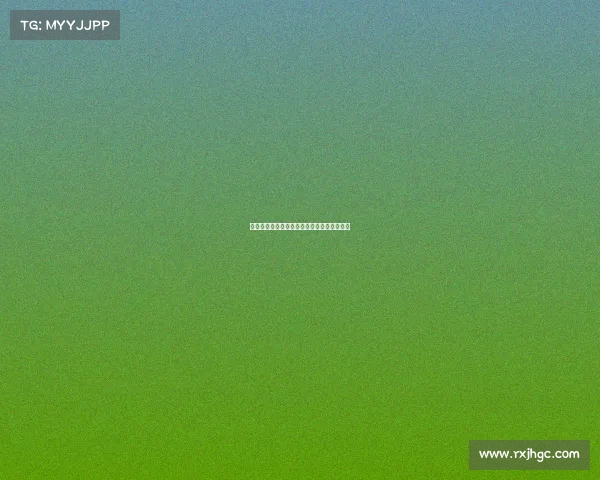 《从菜鸟到王者:硬核电竞特训营火热开启》