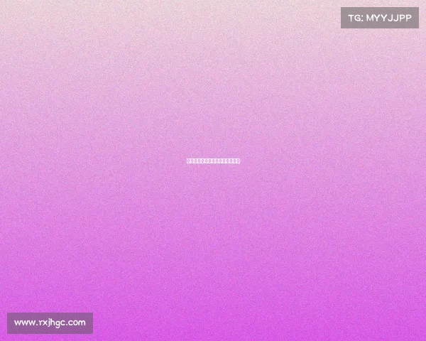 《竞界烽火:全球电竞巅峰对决》 《竞界烽火:全球电竞巅峰对决》