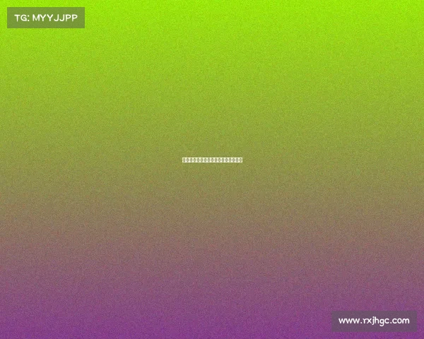 东莞发布电竞经营服务性收费目录清单