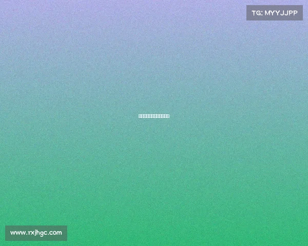 举办电竞比赛需要什么手续