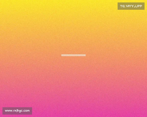 从事电子竞技行业的计划—电子竞技行业前景