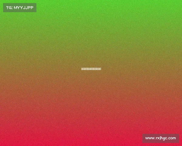 南海之滨崛起电竞人才新摇篮