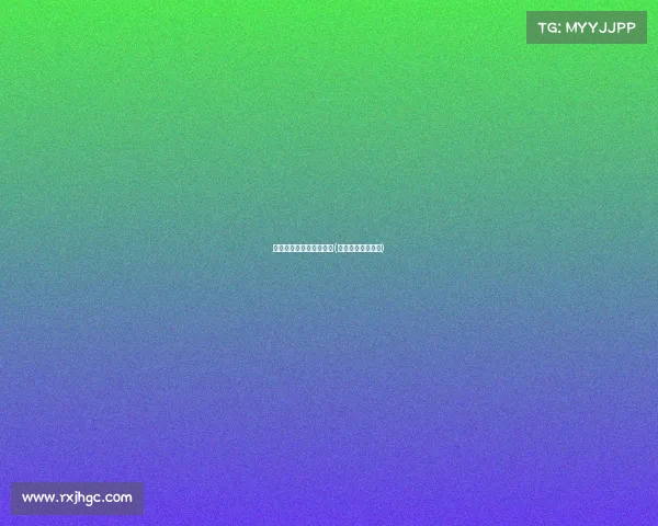 宿州电子竞技培训定制班(宿州电脑培训学校)