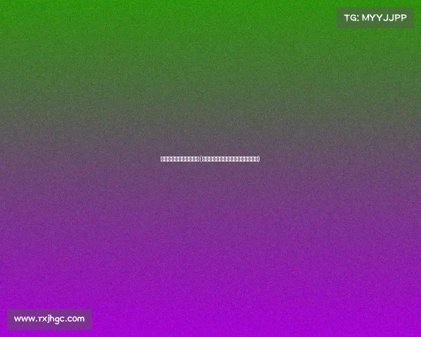 广州电子竞技学校有哪些(燃爆夏日广州电竞赛事掀起暑期热潮)