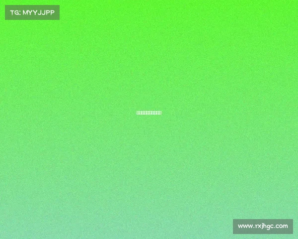 深圳青年电子竞技比赛