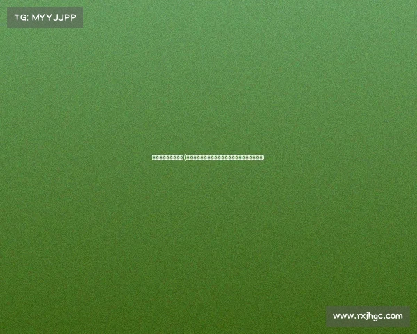 电子竞技可能有爱情(《当电竞邂逅心跳：谁说键盘与爱情不可兼得？》)