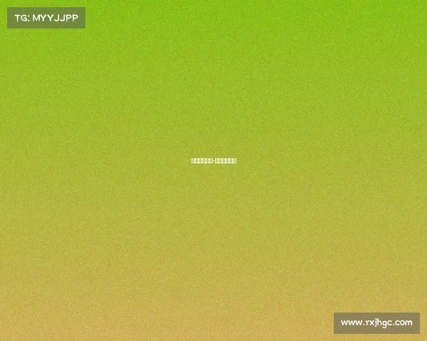 电子竞技投票-电子竞技投降