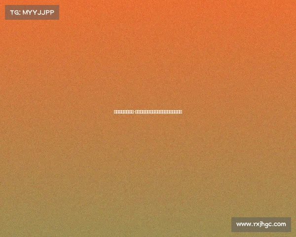 电子竞技有名选手-《赛场执裁者：电竞技术代表的无声战场》