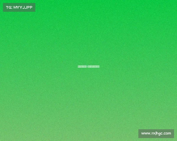 电子竞技重罚-电子竞技游戏赛制