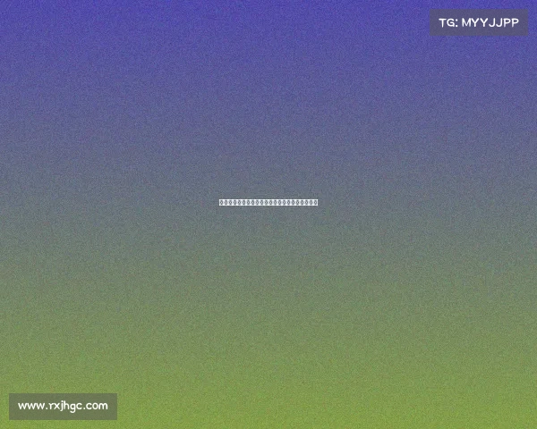 电竞热钱为何疯狂涌入?背后竟是这座金山在招手 电竞热钱为何疯狂涌入?背后竟是这座金山在招手