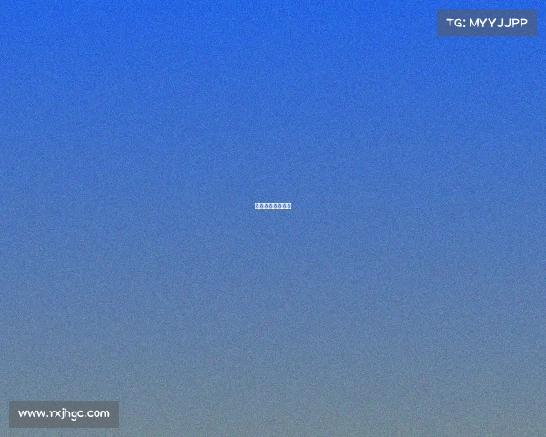 白鲨电子竞技公司