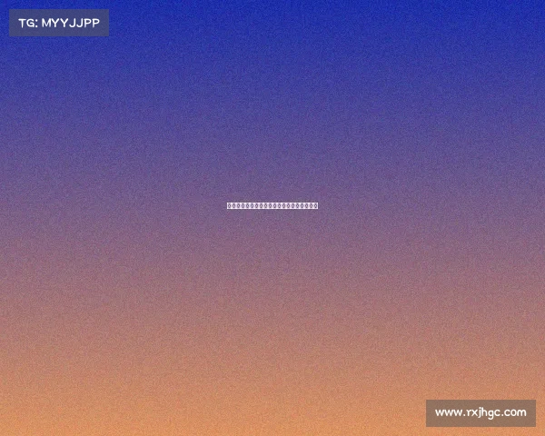 鞠婧祎电子竞技比赛视频—鞠婧祎比赛的视频 鞠婧祎电子竞技比赛视频—鞠婧祎比赛的视频